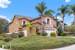 Single Family Residence, 6941 Copal Place, Carlsbad, CA  Carlsbad, CA 92009