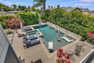 Single Family Residence, 1206 Blue Sky dr, Cardiff By The Sea, CA 92007 - 49