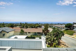 Single Family Residence, 1206 Blue Sky dr, Cardiff By The Sea, CA 92007 - 5