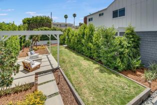 Single Family Residence, 1206 Blue Sky dr, Cardiff By The Sea, CA 92007 - 50