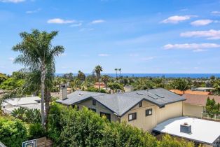 Single Family Residence, 1206 Blue Sky dr, Cardiff By The Sea, CA 92007 - 62