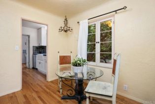 Single Family Residence, 2267 Stage Coach lane, Fallbrook, CA 92028 - 10