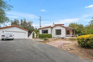 Single Family Residence, 2267 Stage Coach lane, Fallbrook, CA 92028 - 28