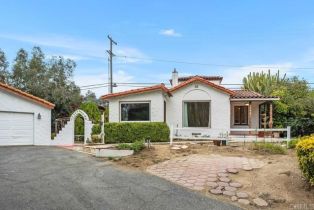 Single Family Residence, 2267 Stage Coach lane, Fallbrook, CA 92028 - 29