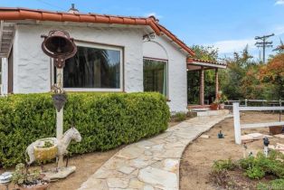 Single Family Residence, 2267 Stage Coach lane, Fallbrook, CA 92028 - 3