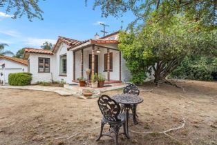 Single Family Residence, 2267 Stage Coach lane, Fallbrook, CA 92028 - 30