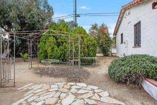 Single Family Residence, 2267 Stage Coach lane, Fallbrook, CA 92028 - 35