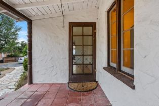 Single Family Residence, 2267 Stage Coach lane, Fallbrook, CA 92028 - 4