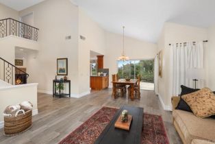 Single Family Residence, 4332 Stanford st, Carlsbad, CA 92010 - 10