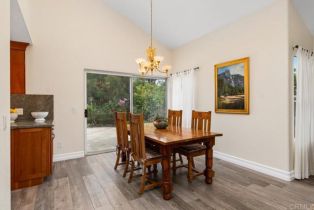 Single Family Residence, 4332 Stanford st, Carlsbad, CA 92010 - 11