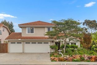 Single Family Residence, 4332 Stanford st, Carlsbad, CA 92010 - 2