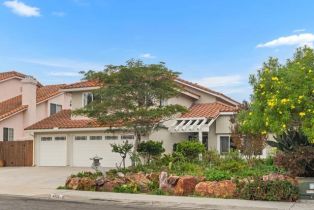 Single Family Residence, 4332 Stanford st, Carlsbad, CA 92010 - 3