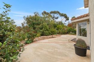 Single Family Residence, 4332 Stanford st, Carlsbad, CA 92010 - 31