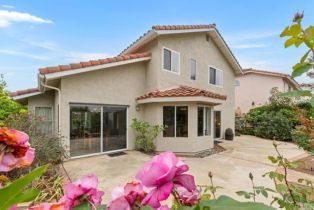 Single Family Residence, 4332 Stanford st, Carlsbad, CA 92010 - 33