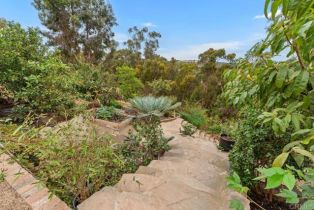 Single Family Residence, 4332 Stanford st, Carlsbad, CA 92010 - 35