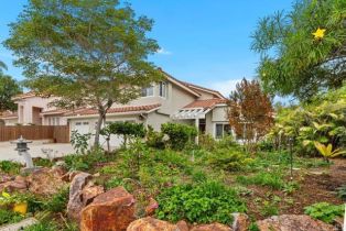 Single Family Residence, 4332 Stanford st, Carlsbad, CA 92010 - 4