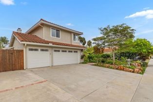 Single Family Residence, 4332 Stanford st, Carlsbad, CA 92010 - 5