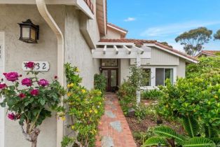 Single Family Residence, 4332 Stanford st, Carlsbad, CA 92010 - 6