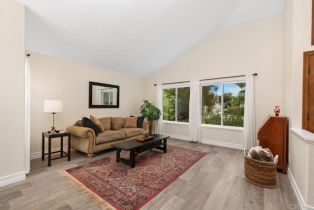 Single Family Residence, 4332 Stanford st, Carlsbad, CA 92010 - 9