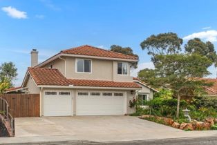 Single Family Residence, 4332 Stanford ST, Carlsbad, CA  Carlsbad, CA 92010