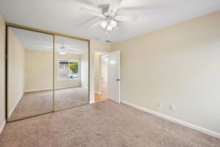 Single Family Residence, 4579 Beverly Glen dr, Oceanside, CA 92056 - 16