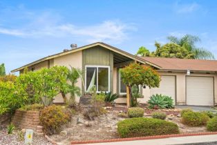 Single Family Residence, 4579 Beverly Glen dr, Oceanside, CA 92056 - 2