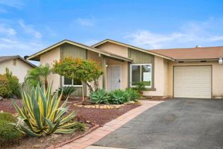 Single Family Residence, 4579 Beverly Glen dr, Oceanside, CA 92056 - 3