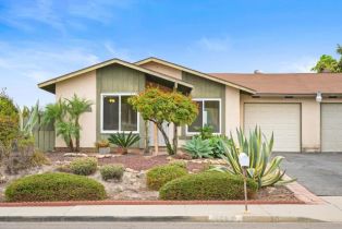 Single Family Residence, 4579 Beverly Glen DR, Oceanside, CA  Oceanside, CA 92056