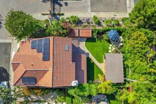 Single Family Residence, 2207 Lagoon View drive, Cardiff By The Sea, CA 92007 - 39