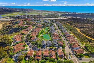 Single Family Residence, 2207 Lagoon View drive, Cardiff By The Sea, CA 92007 - 40