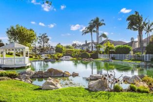 Single Family Residence, 2207 Lagoon View drive, Cardiff By The Sea, CA 92007 - 49