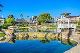 Single Family Residence, 2207 Lagoon View drive, Cardiff By The Sea, CA 92007 - 51