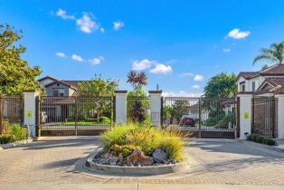 Single Family Residence, 2207 Lagoon View drive, Cardiff By The Sea, CA 92007 - 52