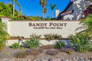 Single Family Residence, 2207 Lagoon View drive, Cardiff By The Sea, CA 92007 - 53