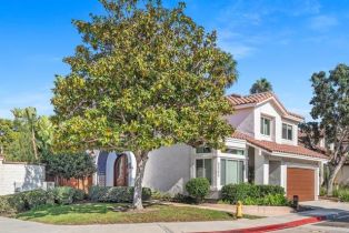 Single Family Residence, 2207 Lagoon View drive, Cardiff By The Sea, CA 92007 - 7