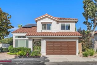 Single Family Residence, 2207 Lagoon View drive, Cardiff By The Sea, CA 92007 - 8