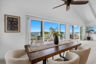 Single Family Residence, 1561 Neptune avenue, Encinitas, CA 92024 - 17