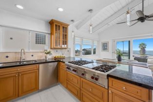 Single Family Residence, 1561 Neptune avenue, Encinitas, CA 92024 - 20