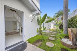 Single Family Residence, 1561 Neptune avenue, Encinitas, CA 92024 - 24