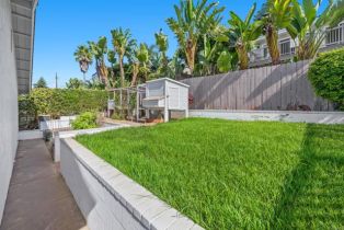 Single Family Residence, 1561 Neptune avenue, Encinitas, CA 92024 - 27