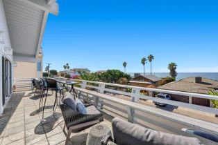 Single Family Residence, 1561 Neptune avenue, Encinitas, CA 92024 - 30