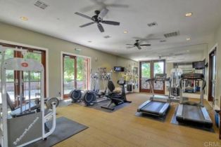 Single Family Residence, 7618 Circulo Sequoia, Carlsbad, CA 92009 - 44