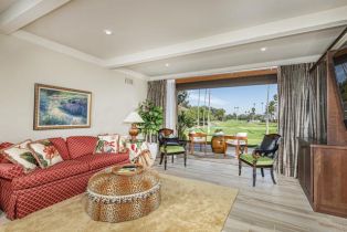 Condominium, 107 Via Coronado, CA  , CA 92091