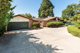 Single Family Residence, 2046 Pheasant run, Fallbrook, CA 92028 - 3