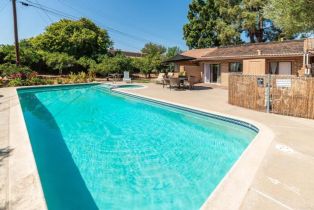 Single Family Residence, 2046 Pheasant run, Fallbrook, CA 92028 - 36