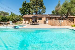 Single Family Residence, 2046 Pheasant run, Fallbrook, CA 92028 - 37