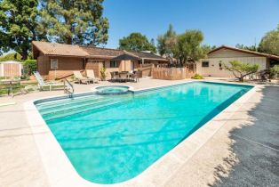 Single Family Residence, 2046 Pheasant run, Fallbrook, CA 92028 - 38