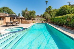 Single Family Residence, 2046 Pheasant run, Fallbrook, CA 92028 - 39