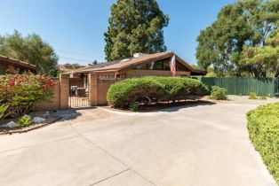 Single Family Residence, 2046 Pheasant run, Fallbrook, CA 92028 - 4