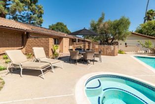 Single Family Residence, 2046 Pheasant run, Fallbrook, CA 92028 - 40